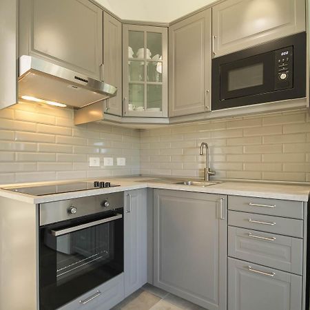 Cozy & Modern Bungalow W/Private Garden Bbq+Wifi Maspalomas  Ngoại thất bức ảnh