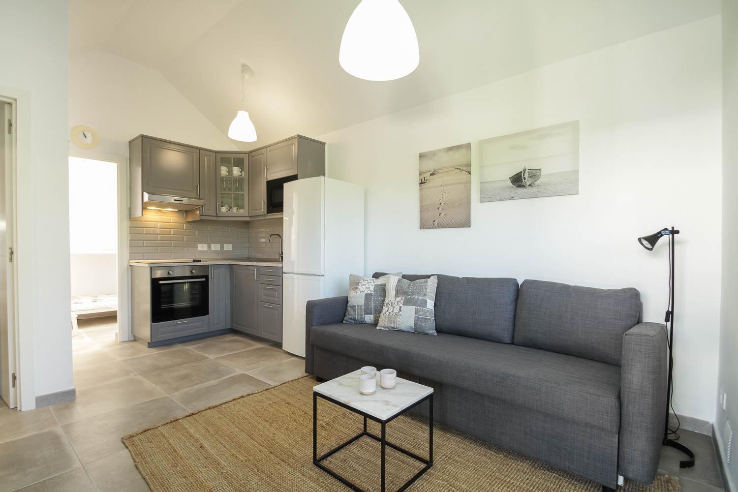 Cozy & Modern Bungalow W/Private Garden Bbq+Wifi Maspalomas  Ngoại thất bức ảnh