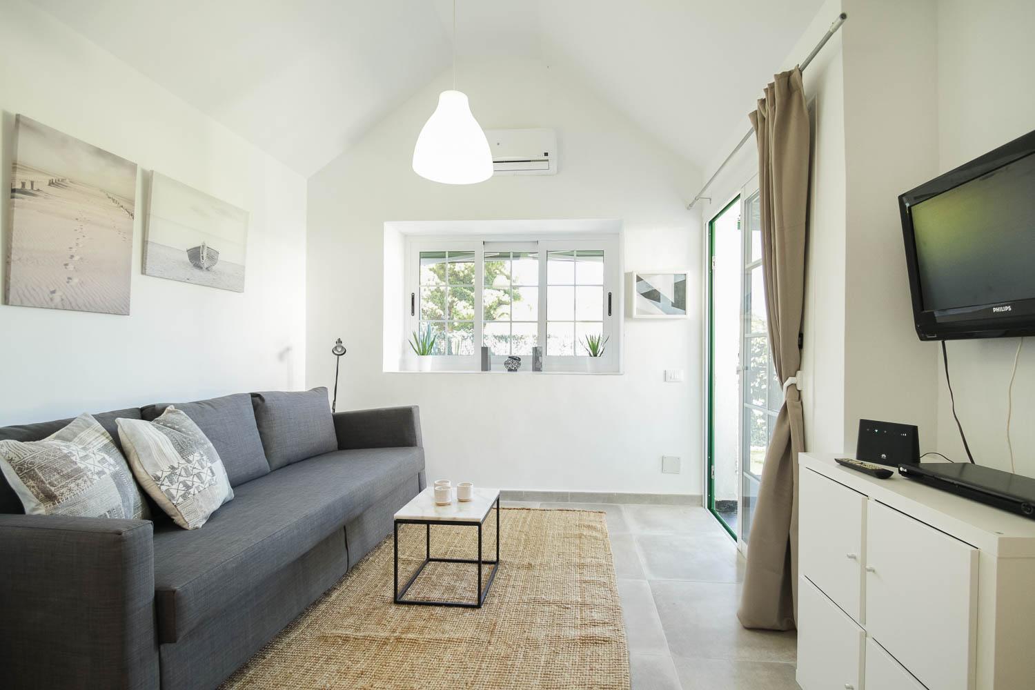 Cozy & Modern Bungalow W/Private Garden Bbq+Wifi Maspalomas  Ngoại thất bức ảnh